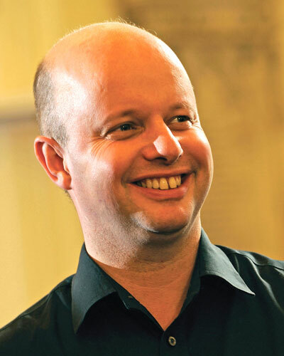 David Ogden better