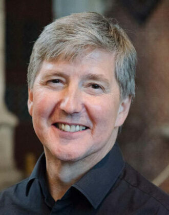 Peter north new1