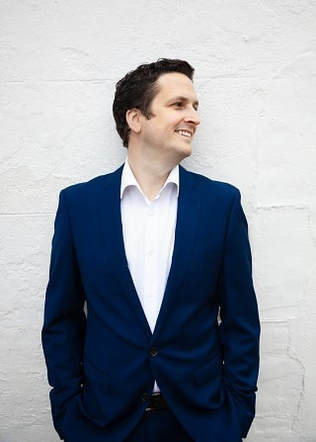 Neil ferris