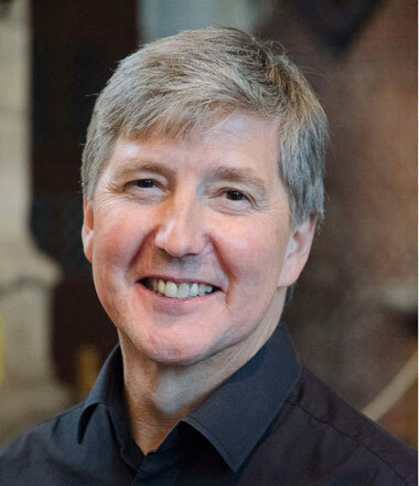 Peter north new1