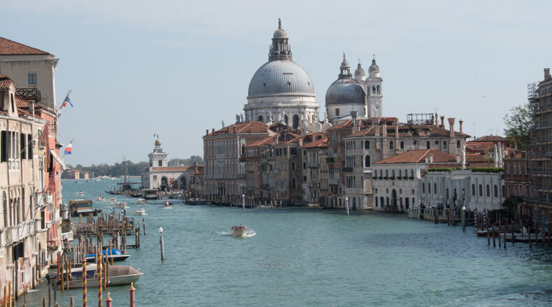 Venicetop2