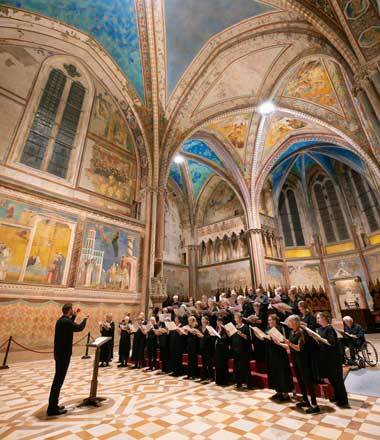 Sideassisi1