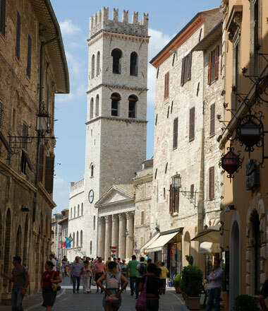 Sideassisi3