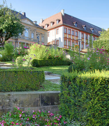 Sidebayreuth