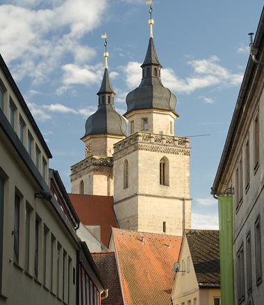 Sidebayreuth2