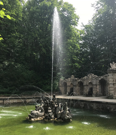 Sidebayreuth3