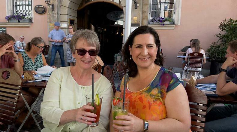 Topbayreuth3a