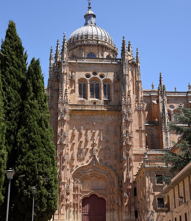 Side salamanca1