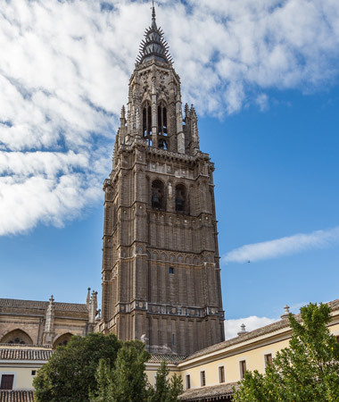 Sidesalamanca