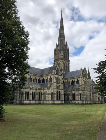 Sidesarum4