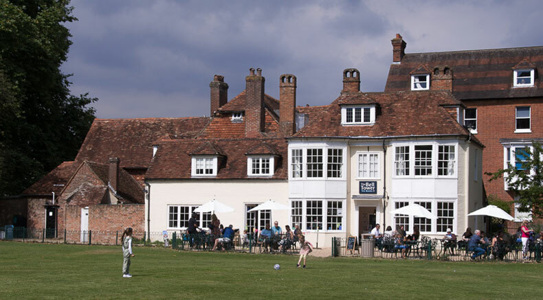 Topsarum3