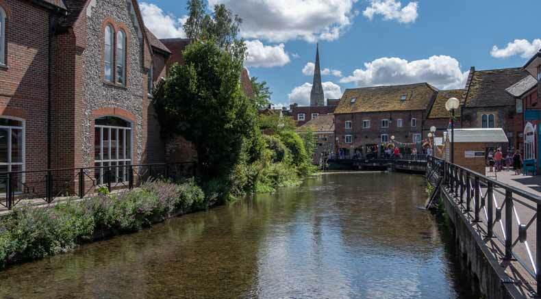 Topsarum4
