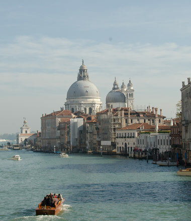 Sidevenice2