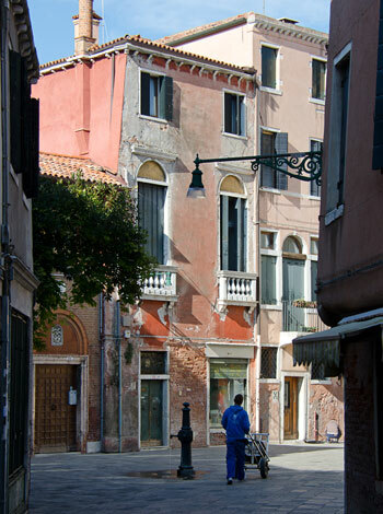 Sidevenice2a