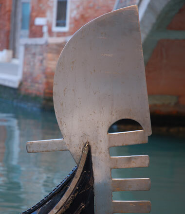 Sidevenice6