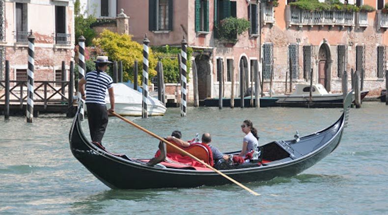 Topvenice1a