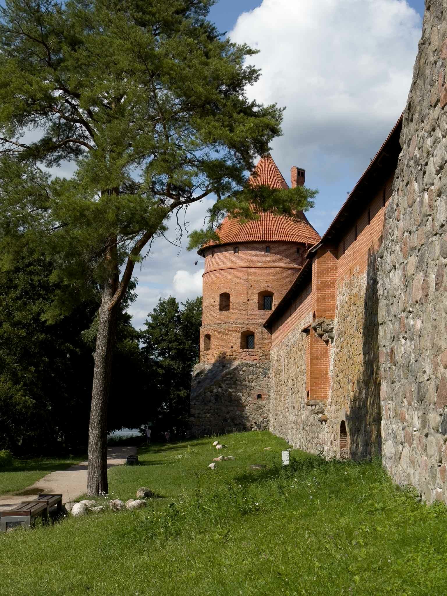 Sidevilnius1a
