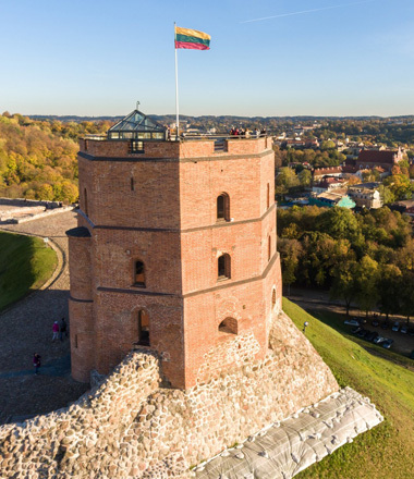 Sidevilnius2
