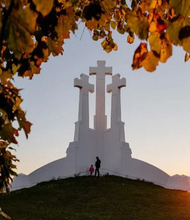Sidevilnius4
