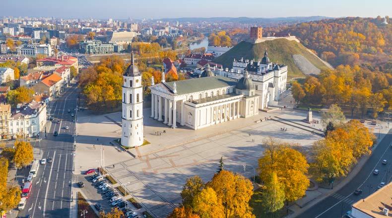 Topvilnius1