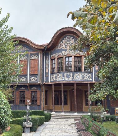 Sidesofia